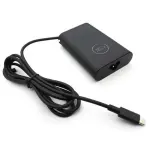 Universal 65W USB-C Type-C Fast Power Adapter Laptop Charger